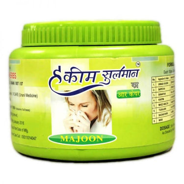 https://cdn.shopify.com/s/files/1/1857/6931/products/HZacpvtTc6.jpg?v=1640761460
